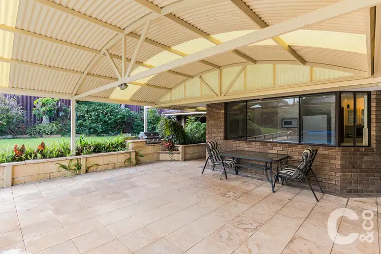 Third view of Homely house listing, 19 Newstead Crescent, Parmelia WA 6167