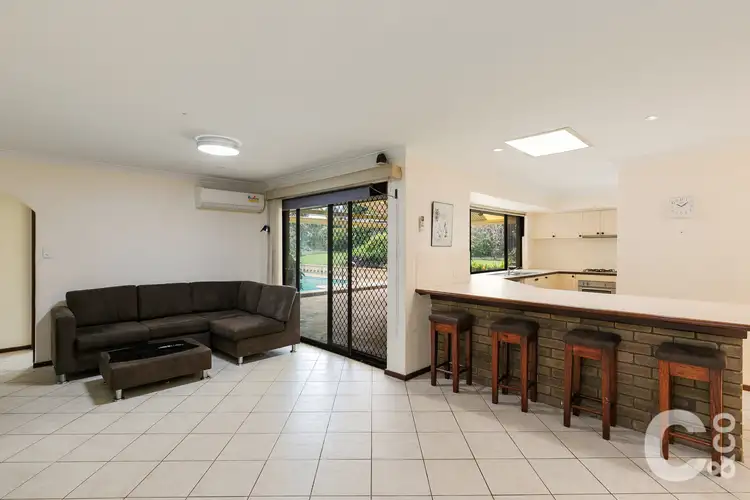 Fifth view of Homely house listing, 19 Newstead Crescent, Parmelia WA 6167