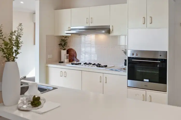 Fifth view of Homely house listing, 7 Aquila Place, Carrum Downs VIC 3201