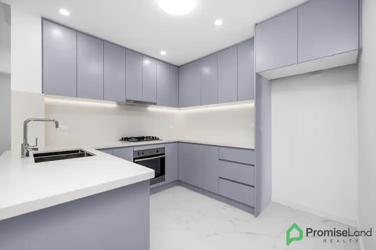 Fourth view of Homely apartment listing, Address available on request