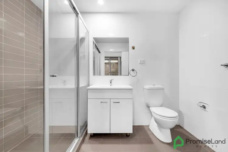 Seventh view of Homely apartment listing, Address available on request