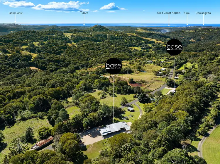 519 Carool Road, Carool NSW 2486