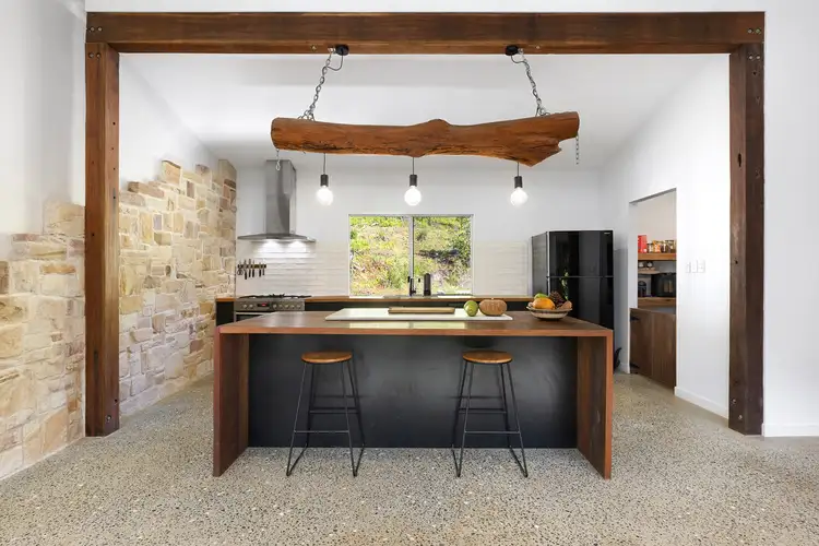Third view of Homely house listing, 519 Carool Road, Carool NSW 2486