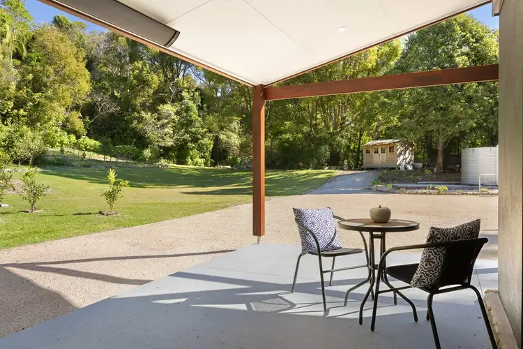 Sixth view of Homely house listing, 519 Carool Road, Carool NSW 2486