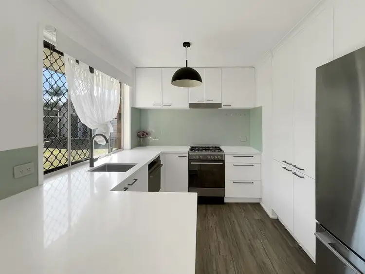 Fifth view of Homely house listing, 20 Satinay Street, Mountain Creek QLD 4557