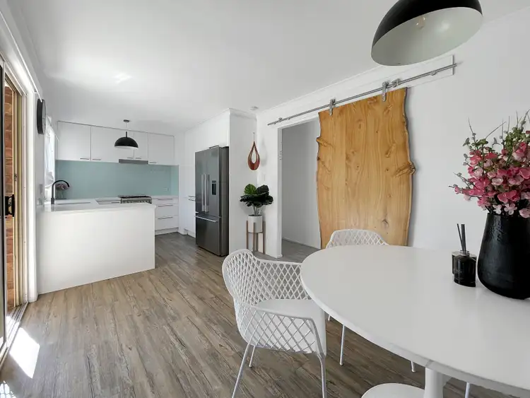 Sixth view of Homely house listing, 20 Satinay Street, Mountain Creek QLD 4557