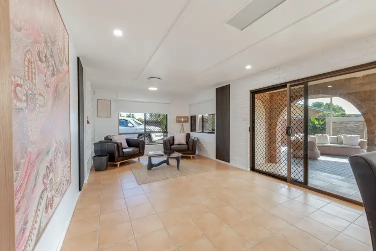 Third view of Homely house listing, 14 Slocomb Street, Avenell Heights QLD 4670
