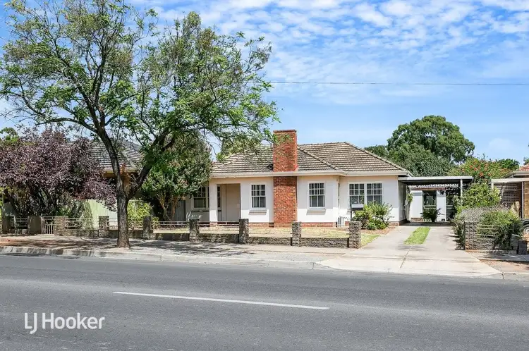 Main view of Homely house listing, 97 Marian Road, Firle SA 5070