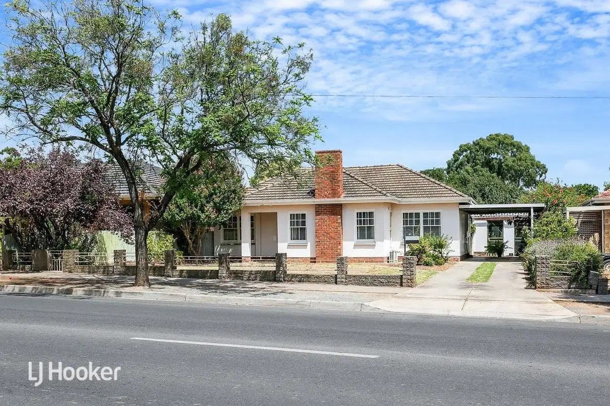 Main view of Homely house listing, 97 Marian Road, Firle SA 5070