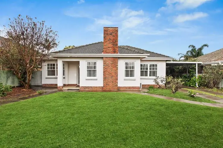 Third view of Homely house listing, 97 Marian Road, Firle SA 5070