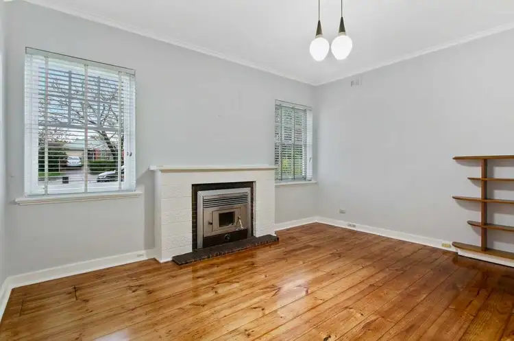 Fourth view of Homely house listing, 97 Marian Road, Firle SA 5070