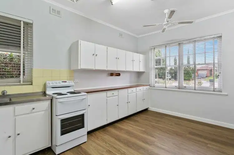 Fifth view of Homely house listing, 97 Marian Road, Firle SA 5070