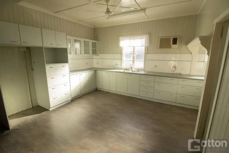 Second view of Homely house listing, 20 East Street, Gatton QLD 4343