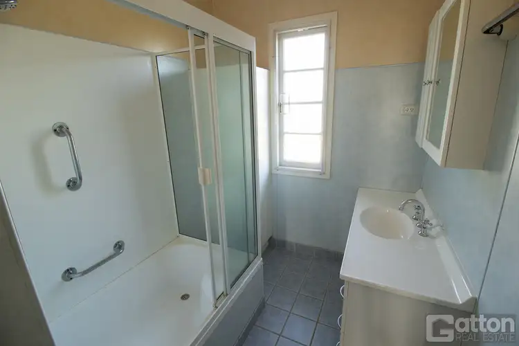 Fourth view of Homely house listing, 20 East Street, Gatton QLD 4343