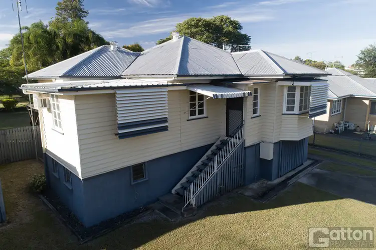 Fifth view of Homely house listing, 20 East Street, Gatton QLD 4343