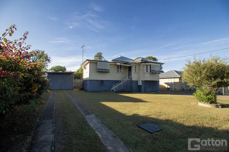 Seventh view of Homely house listing, 20 East Street, Gatton QLD 4343