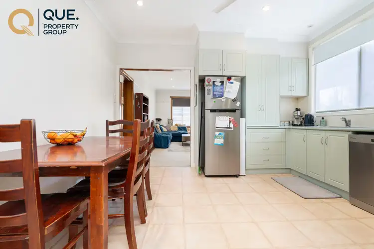 Fourth view of Homely house listing, 34 Willong Street, Tallangatta VIC 3700