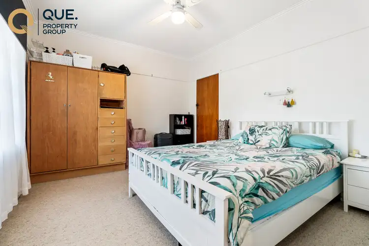 Sixth view of Homely house listing, 34 Willong Street, Tallangatta VIC 3700