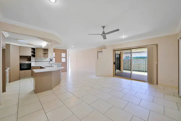 Fifth view of Homely house listing, 28 Tree View Road, Toogoom QLD 4655