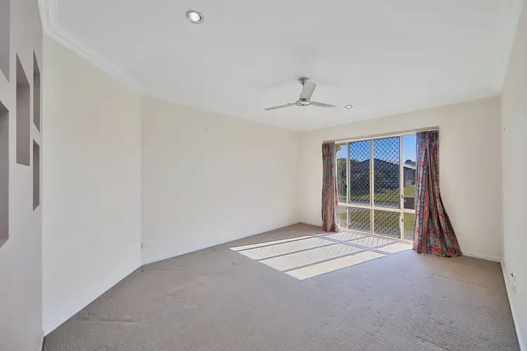 Sixth view of Homely house listing, 28 Tree View Road, Toogoom QLD 4655