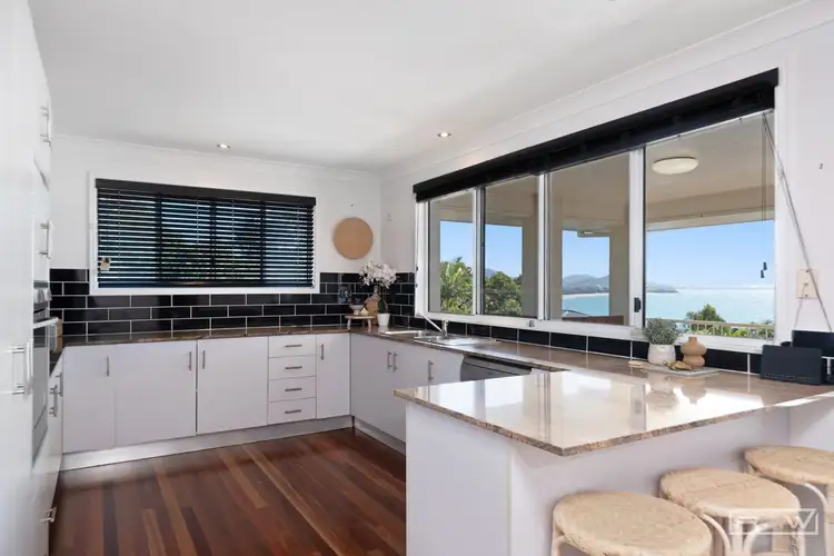 Fourth view of Homely house listing, 2 Rosslyn Close, Lammermoor QLD 4703