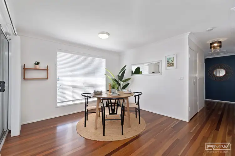 Sixth view of Homely house listing, 2 Rosslyn Close, Lammermoor QLD 4703