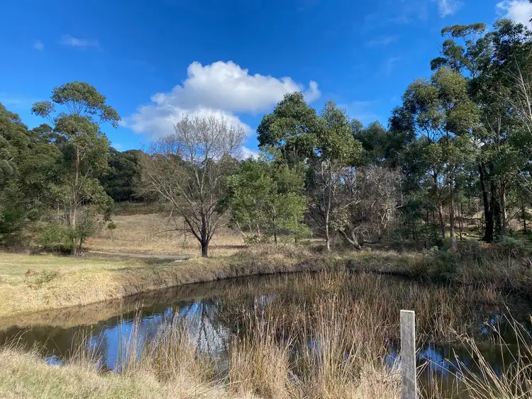 210 Lens Road, Toorloo Arm VIC 3909