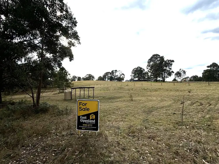 210 Lens Road, Toorloo Arm VIC 3909