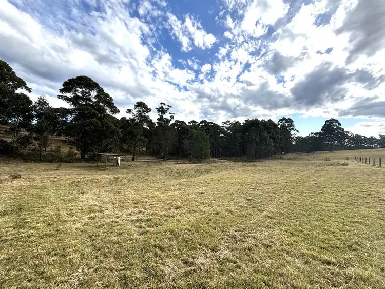 Third view of Homely land listing, 210 Lens Road, Toorloo Arm VIC 3909