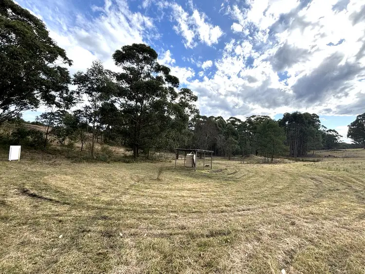 Sixth view of Homely land listing, 210 Lens Road, Toorloo Arm VIC 3909