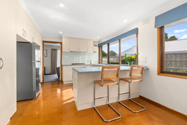 Sixth view of Homely house listing, 12 Wellington Drive, Sale VIC 3850