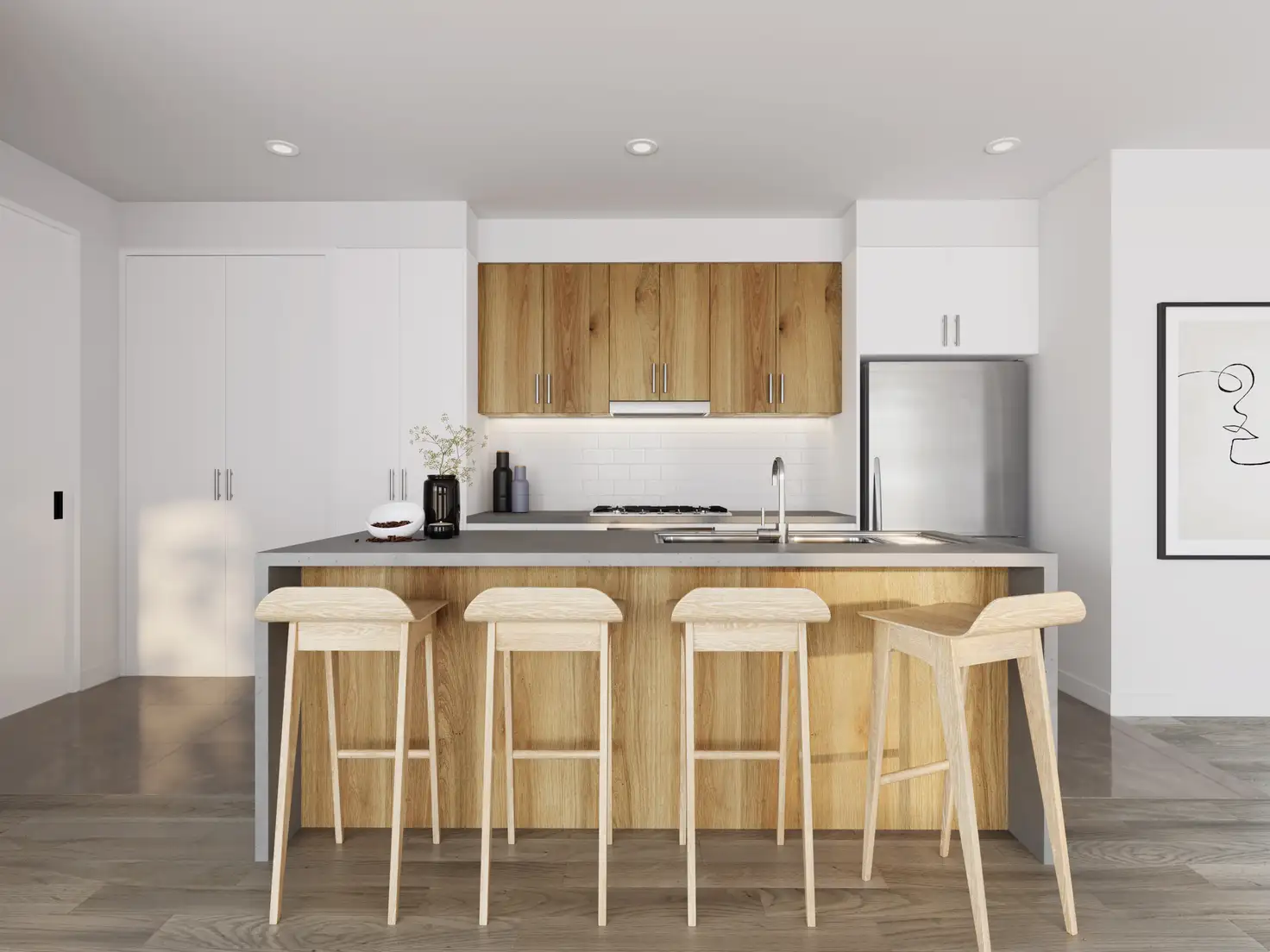 Main view of Homely land listing, 35A Burrendah Boulevard, Willetton WA 6155
