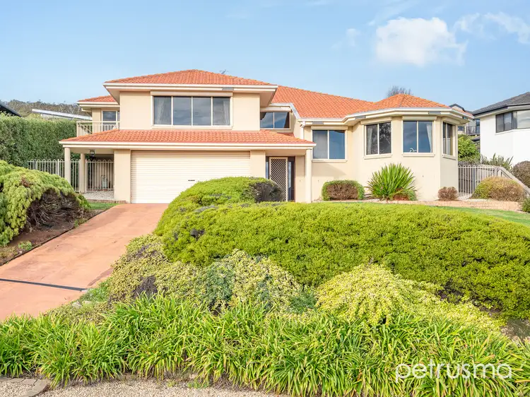 284 Carella Street, Tranmere TAS 7018