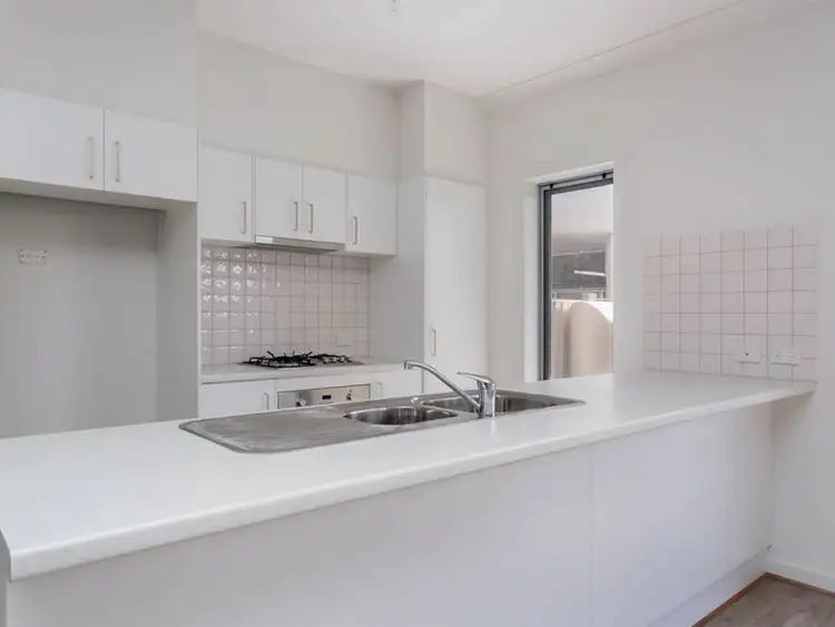 Second view of Homely house listing, 7/2 Countryman Court, Kidman Park SA 5025