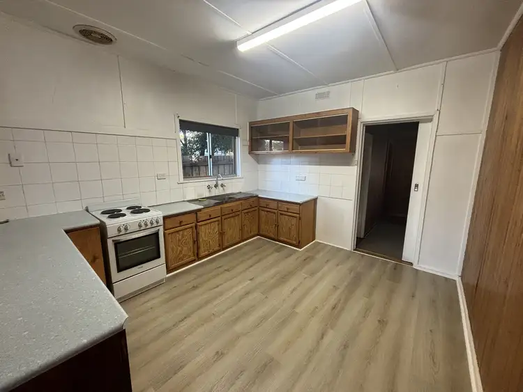 Second view of Homely house listing, 19 Bruce Street, Heyfield VIC 3858