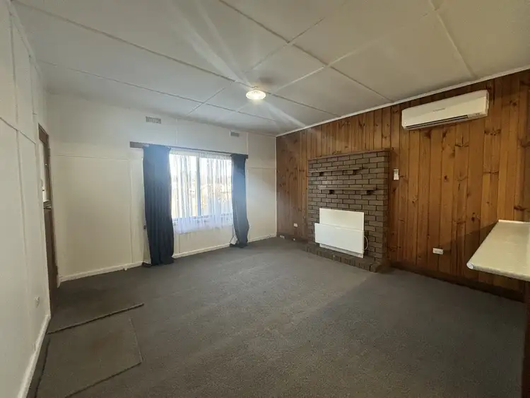 Third view of Homely house listing, 19 Bruce Street, Heyfield VIC 3858