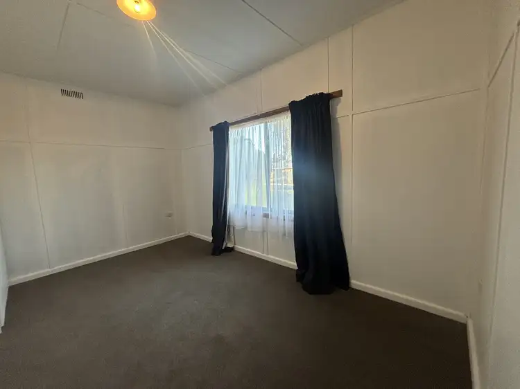 Fourth view of Homely house listing, 19 Bruce Street, Heyfield VIC 3858