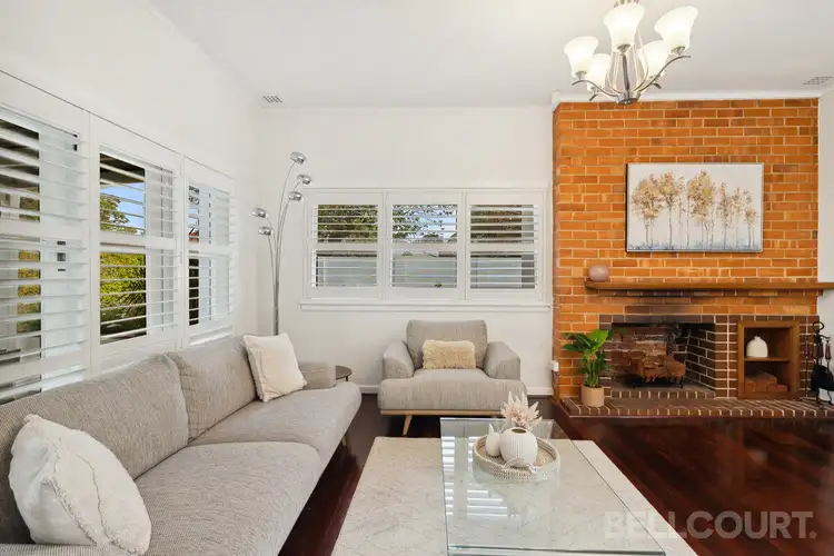 404 Walcott Street, Coolbinia WA 6050