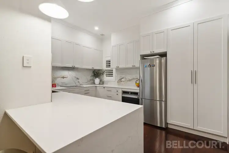 Fifth view of Homely house listing, 404 Walcott Street, Coolbinia WA 6050