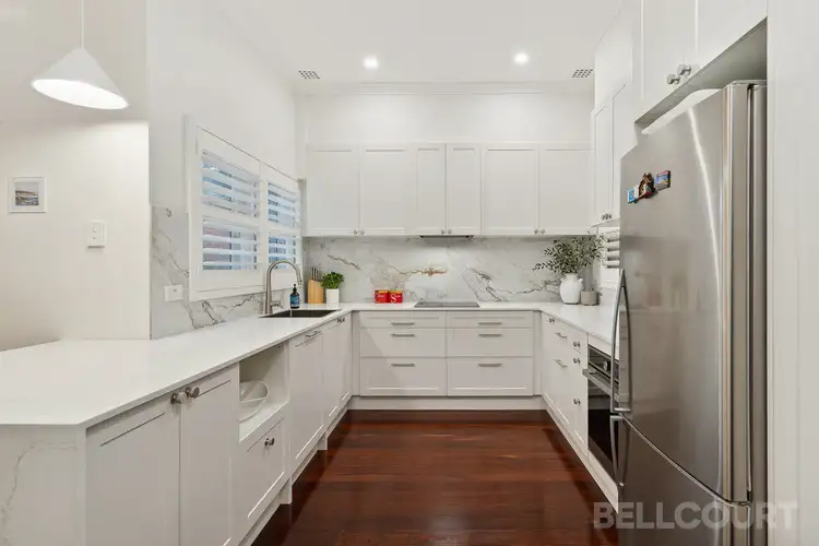 Sixth view of Homely house listing, 404 Walcott Street, Coolbinia WA 6050