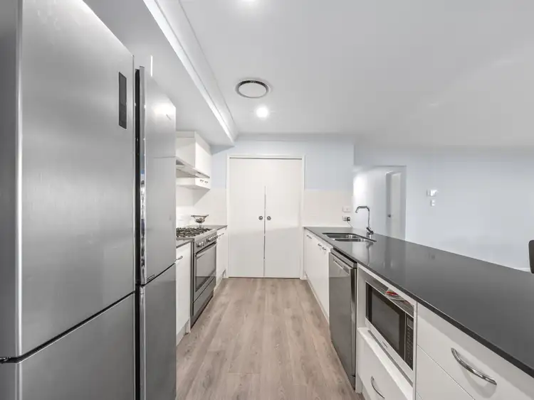 Fourth view of Homely house listing, 102 Owens Street, Marburg QLD 4346