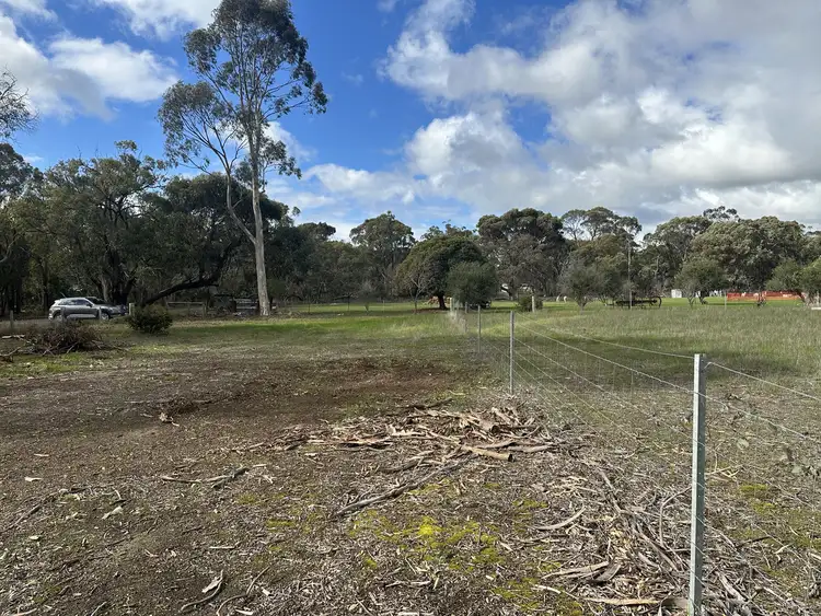 Sixth view of Homely land listing, 88 (Lot 347) Third Avenue, Kendenup WA 6323