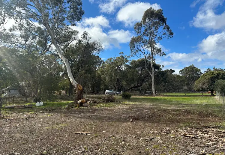 Seventh view of Homely land listing, 88 (Lot 347) Third Avenue, Kendenup WA 6323