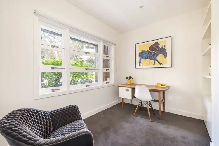 Second view of Homely house listing, 47 Tilford Street, Zetland NSW 2017