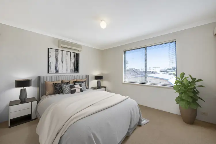Fifth view of Homely townhouse listing, 7/42 Shannon Road, Mandurah WA 6210