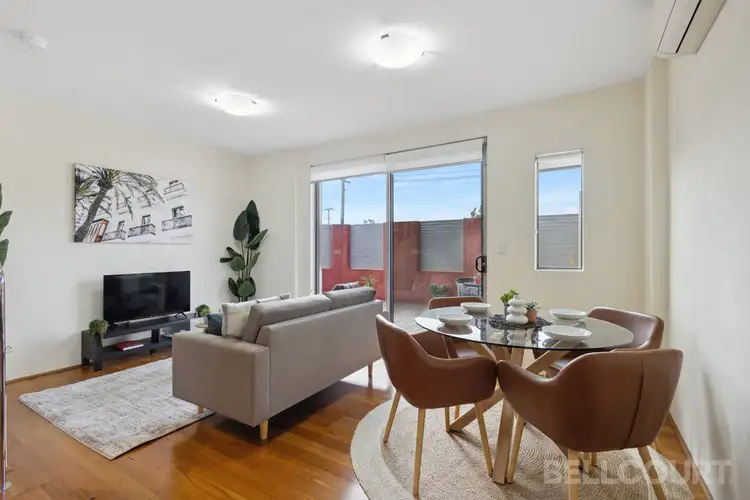 Main view of Homely townhouse listing, 8/29 Rawlins Street, Glendalough WA 6016