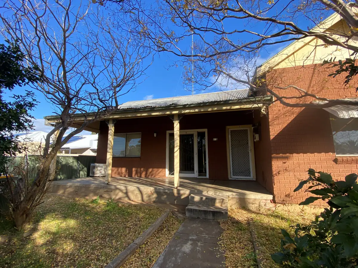 Main view of Homely flat listing, 2/173 Cobra Street, Dubbo NSW 2830