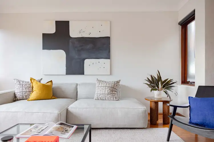 Fifth view of Homely terrace listing, 109 Wilton Street, Surry Hills NSW 2010