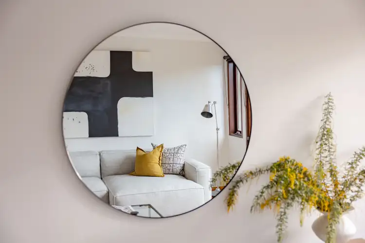 Sixth view of Homely terrace listing, 109 Wilton Street, Surry Hills NSW 2010