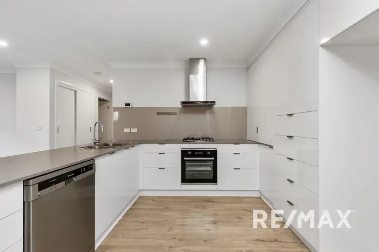 Fifth view of Homely house listing, 3 Opperman Street, Boorooma NSW 2650